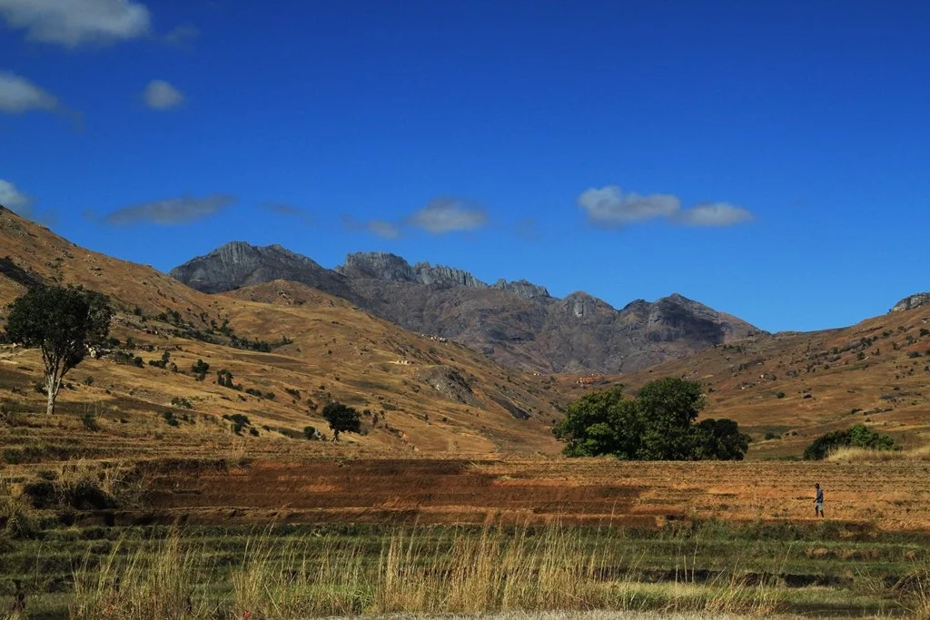 Madagascar  (40).jpg