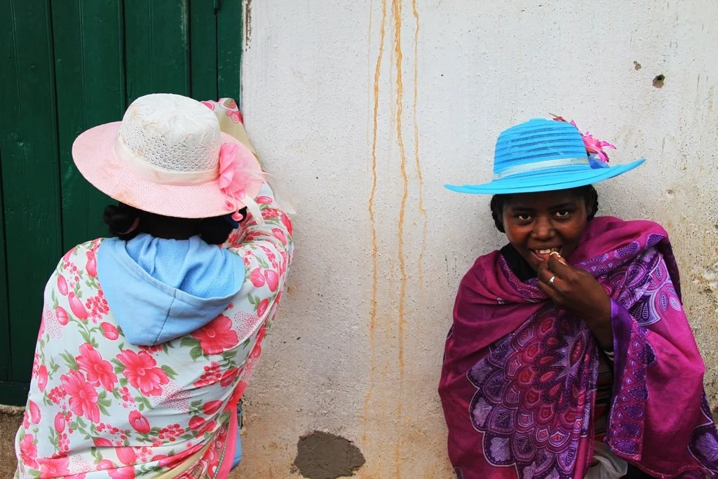 Madagascar  (25).jpg