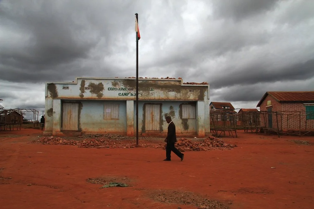 Madagascar  (28).jpg