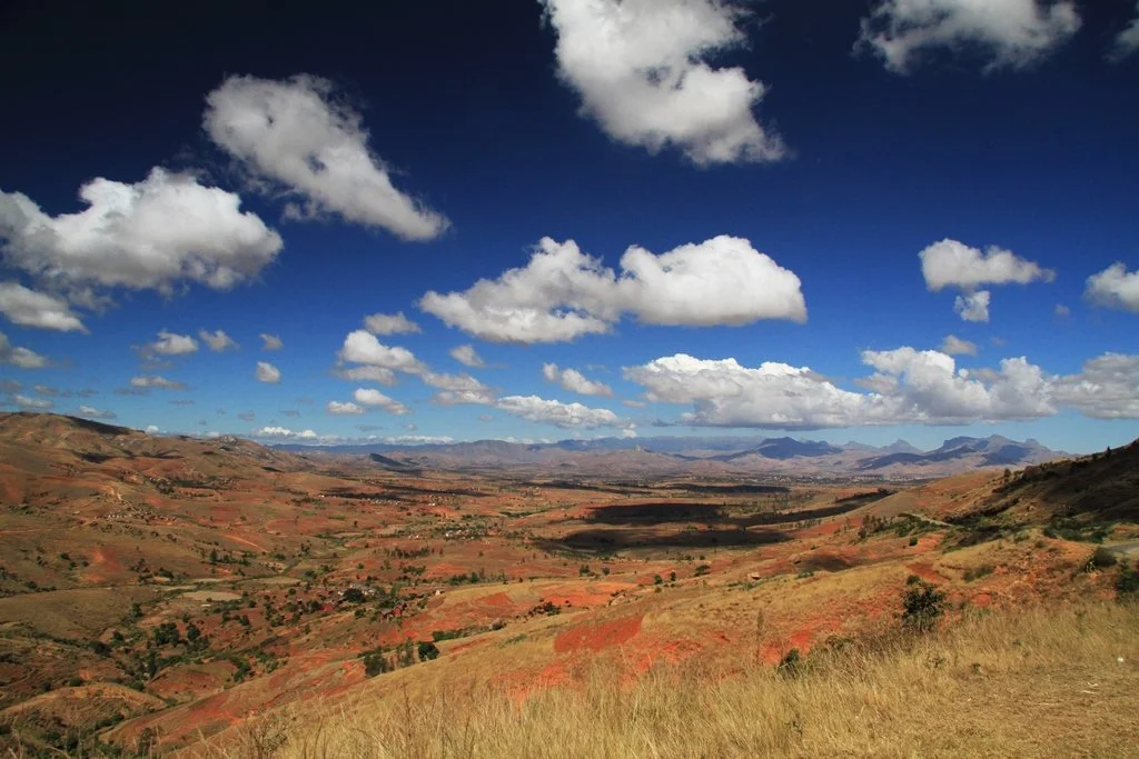 Madagascar  (35).JPG