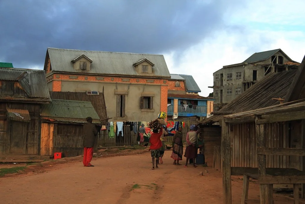 Madagascar  (13).jpg