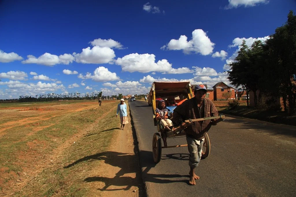 Madagascar  (8).JPG