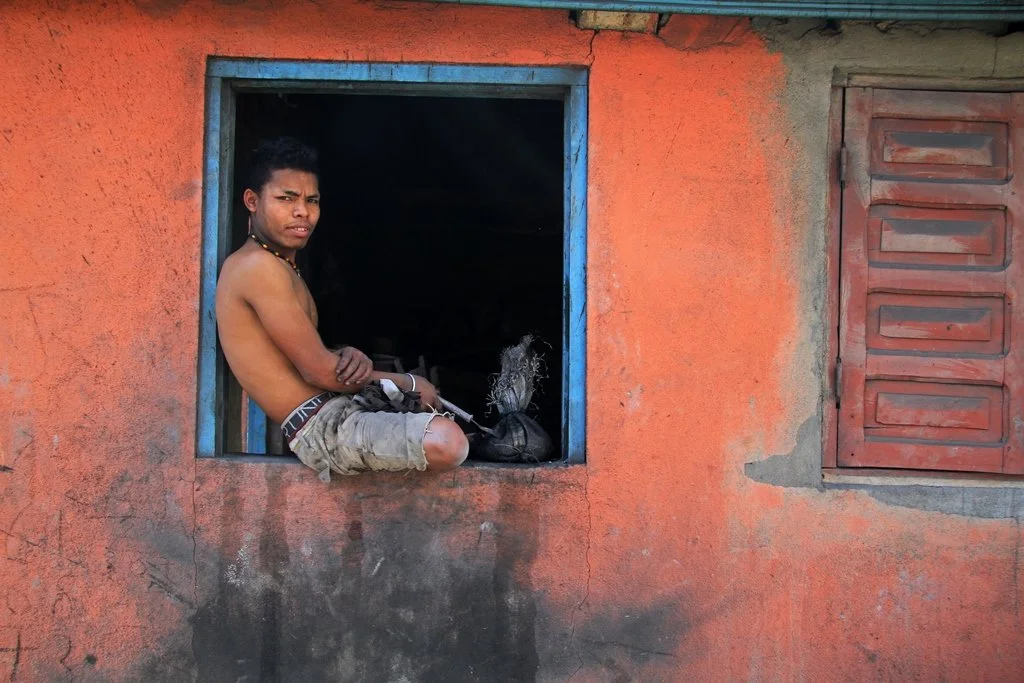 Madagascar  (2).JPG
