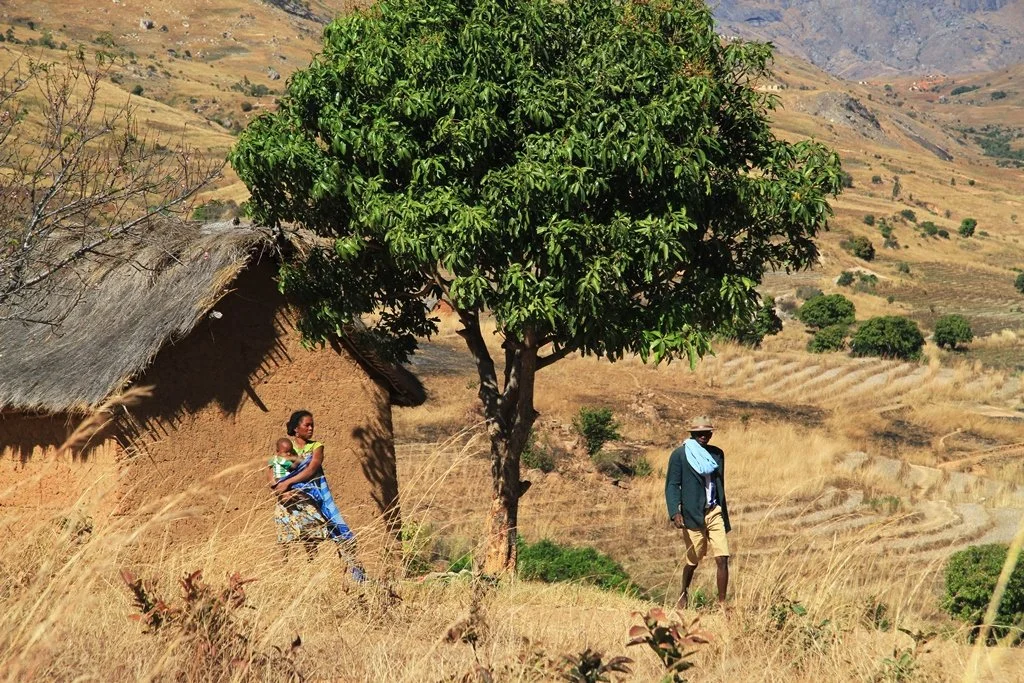 Madagascar  (41).jpg