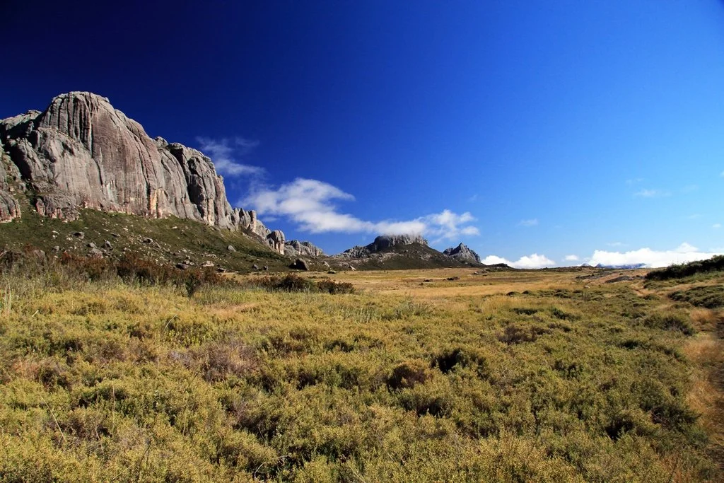 Madagascar  (52).JPG