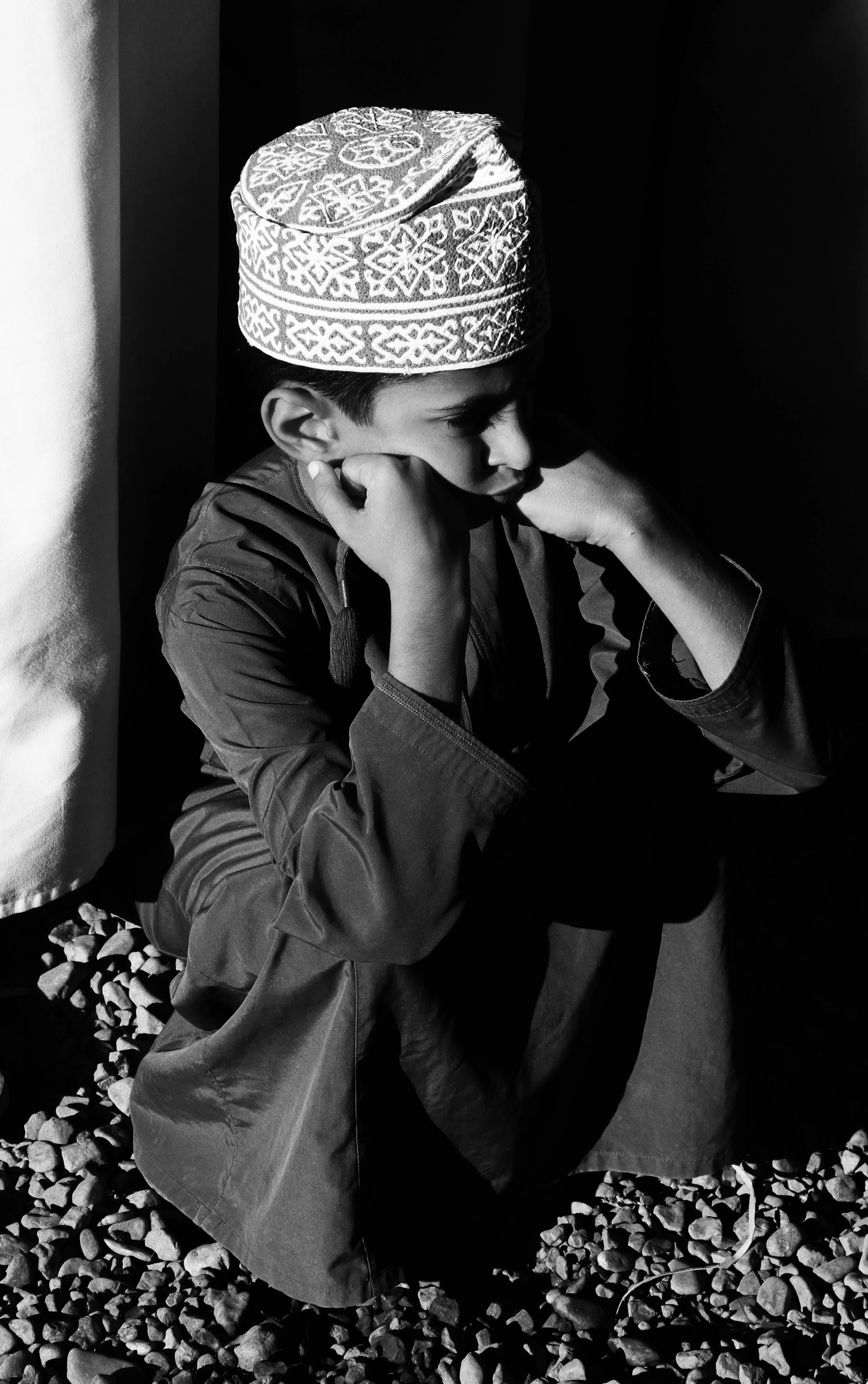Oman 1664a.jpg