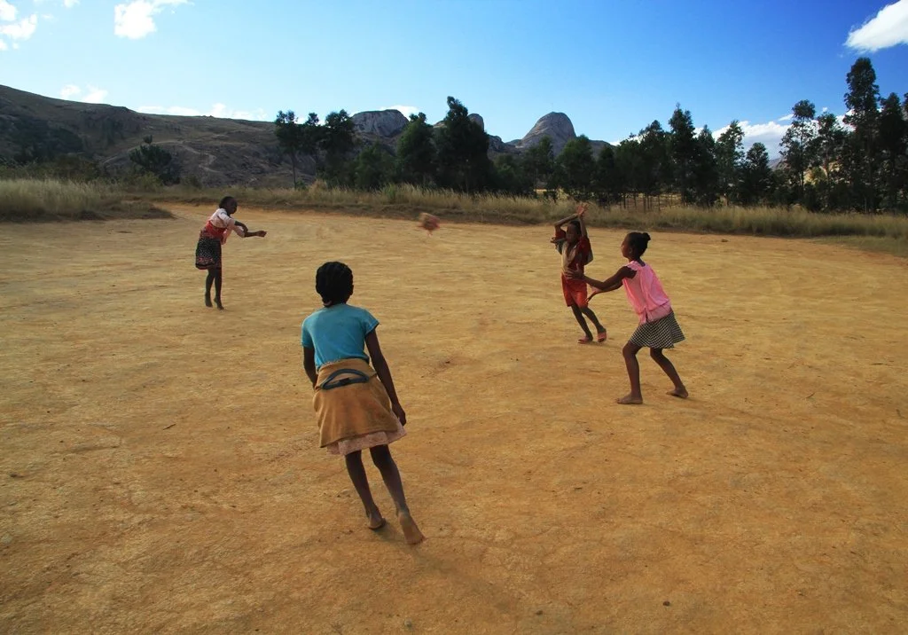 Madagascar  (36).jpg