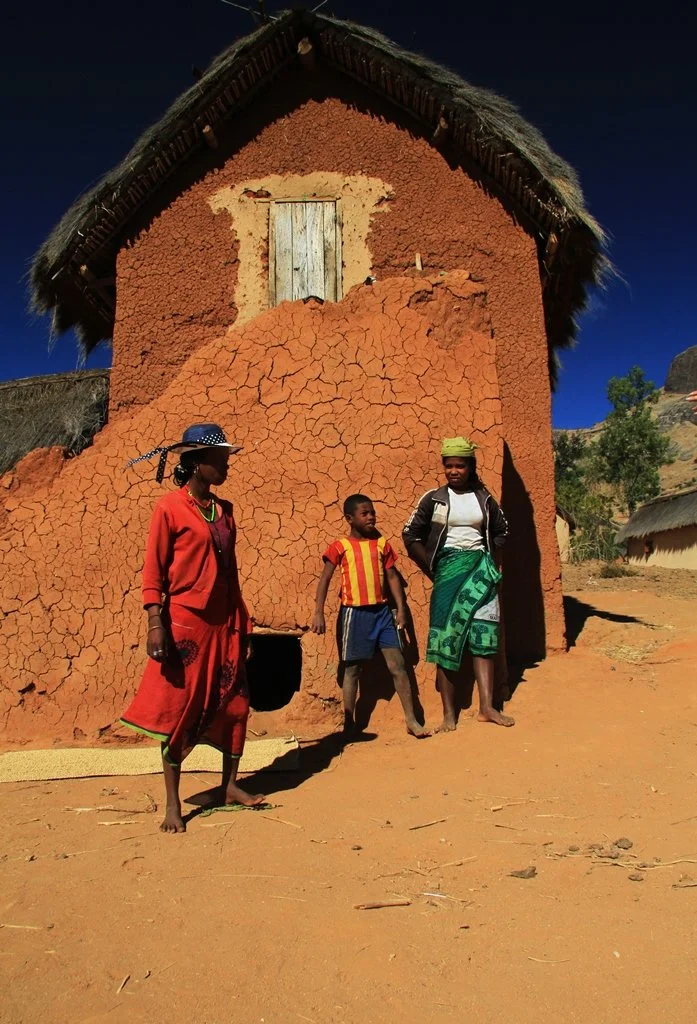 Madagascar  (39).jpg