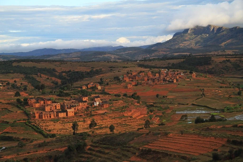 Madagascar  (33).jpg