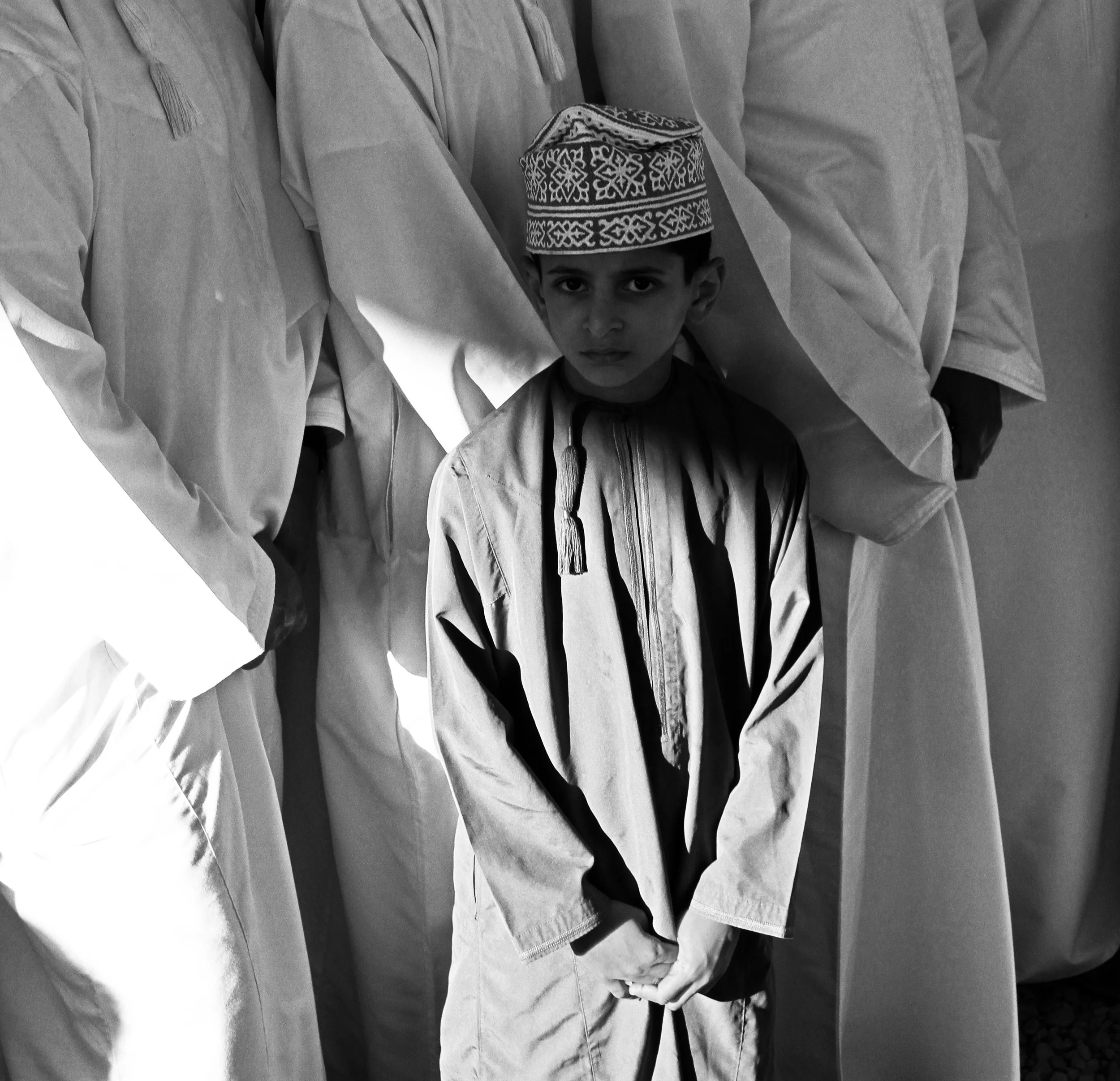 Oman 1627abc.jpg