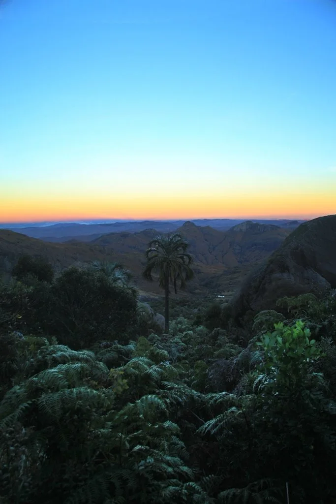Madagascar  (46).jpg