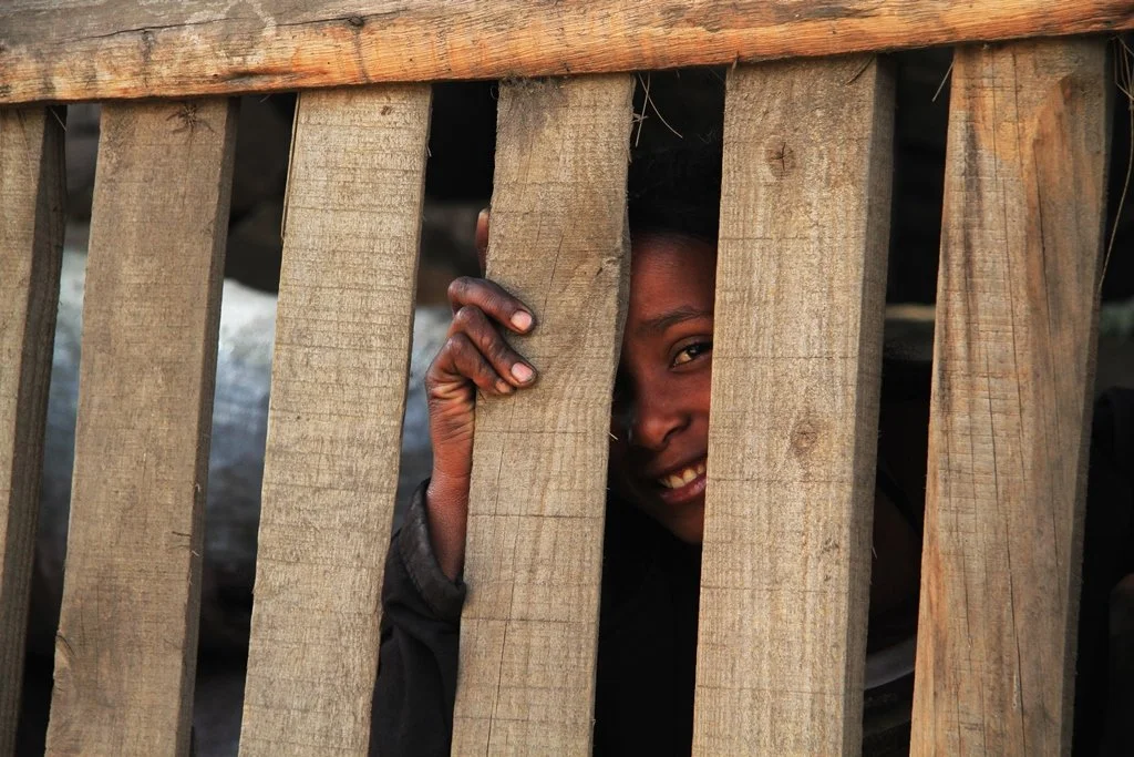 Madagascar  (1).JPG