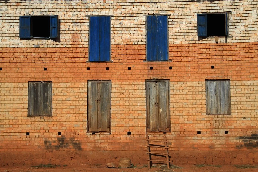 Madagascar  (9).jpg