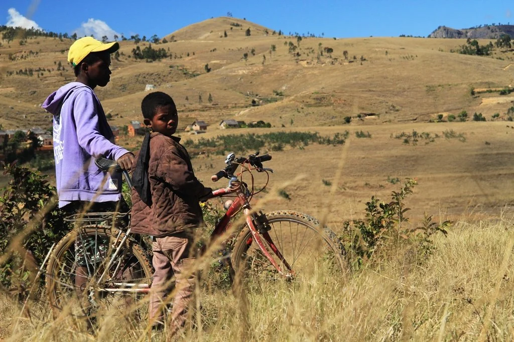 Madagascar  (34).jpg