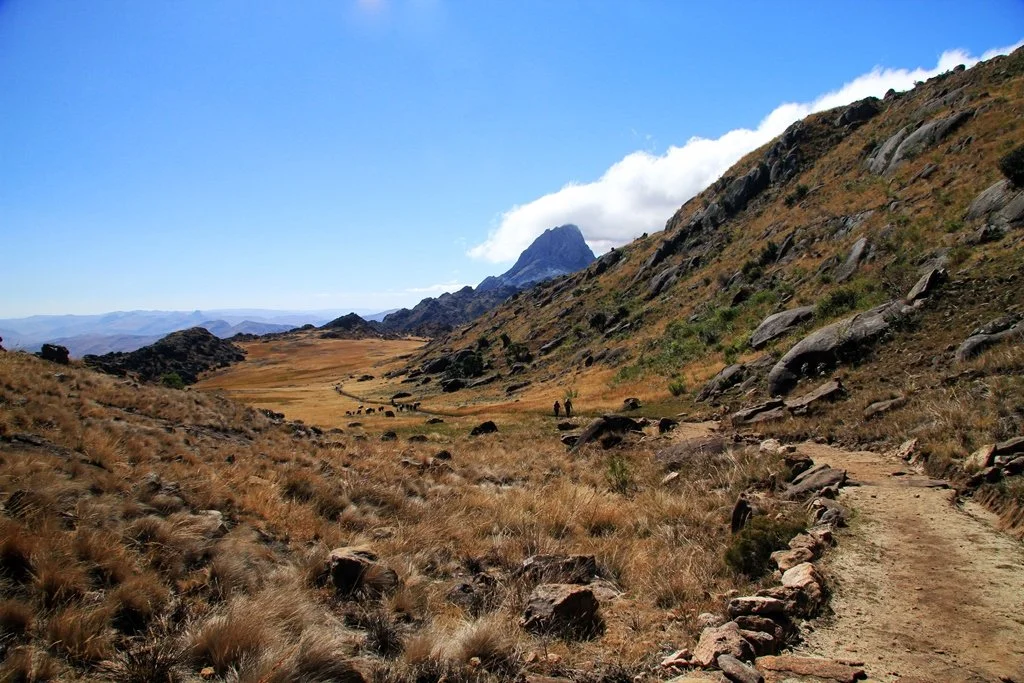 Madagascar  (45).jpg