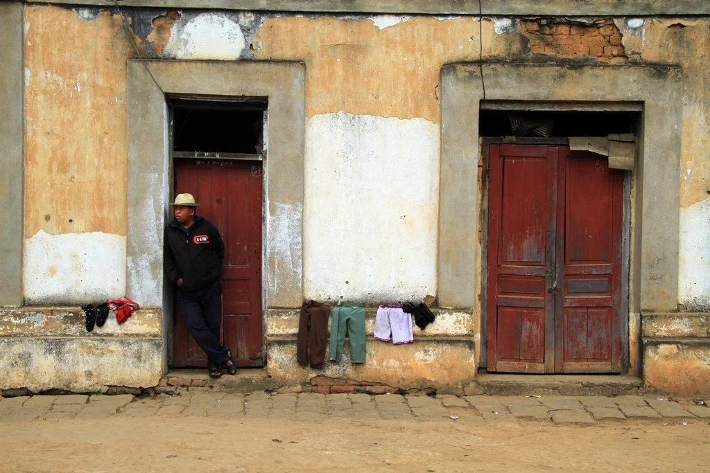 Madagascar  (5).jpg