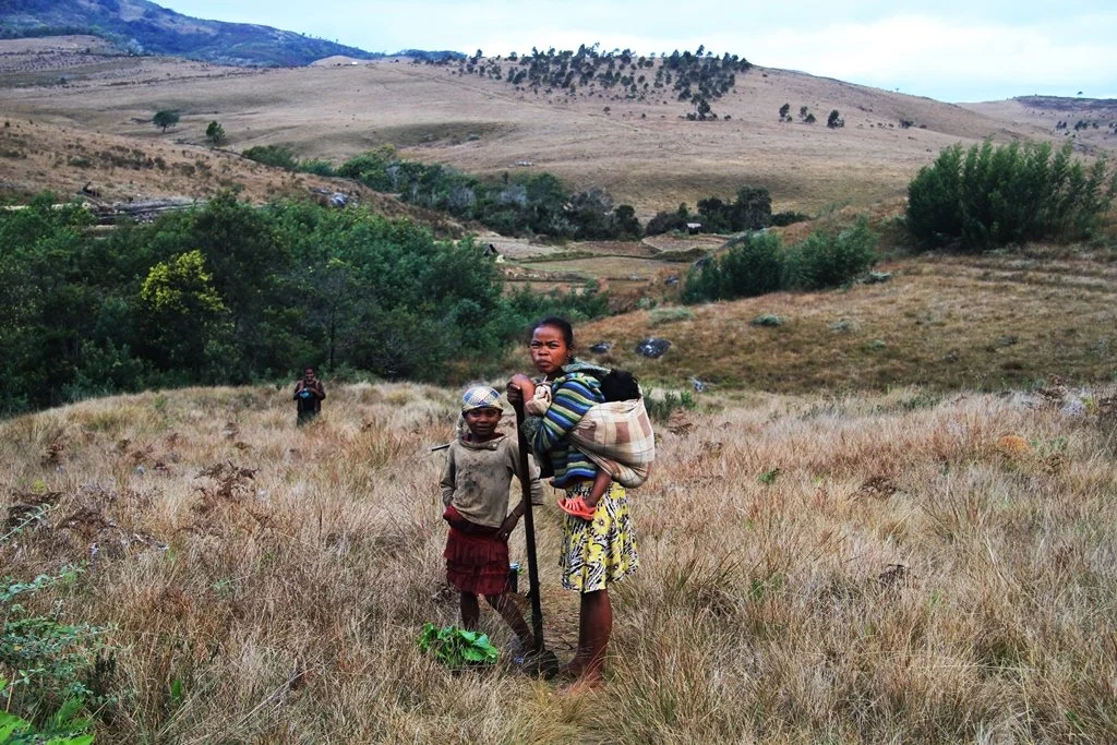 Madagascar  (14).jpg