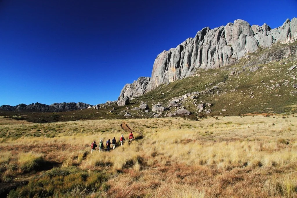 Madagascar  (50).JPG