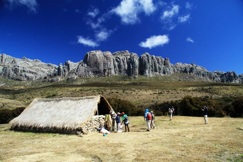Madagascar  (53).JPG