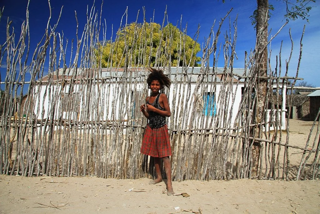 Madagascar  (61).jpg