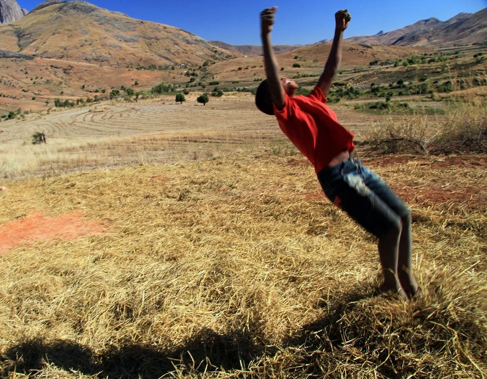 Madagascar  (59).jpg