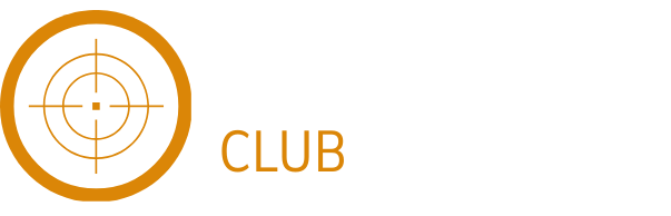 Ammo Run Club