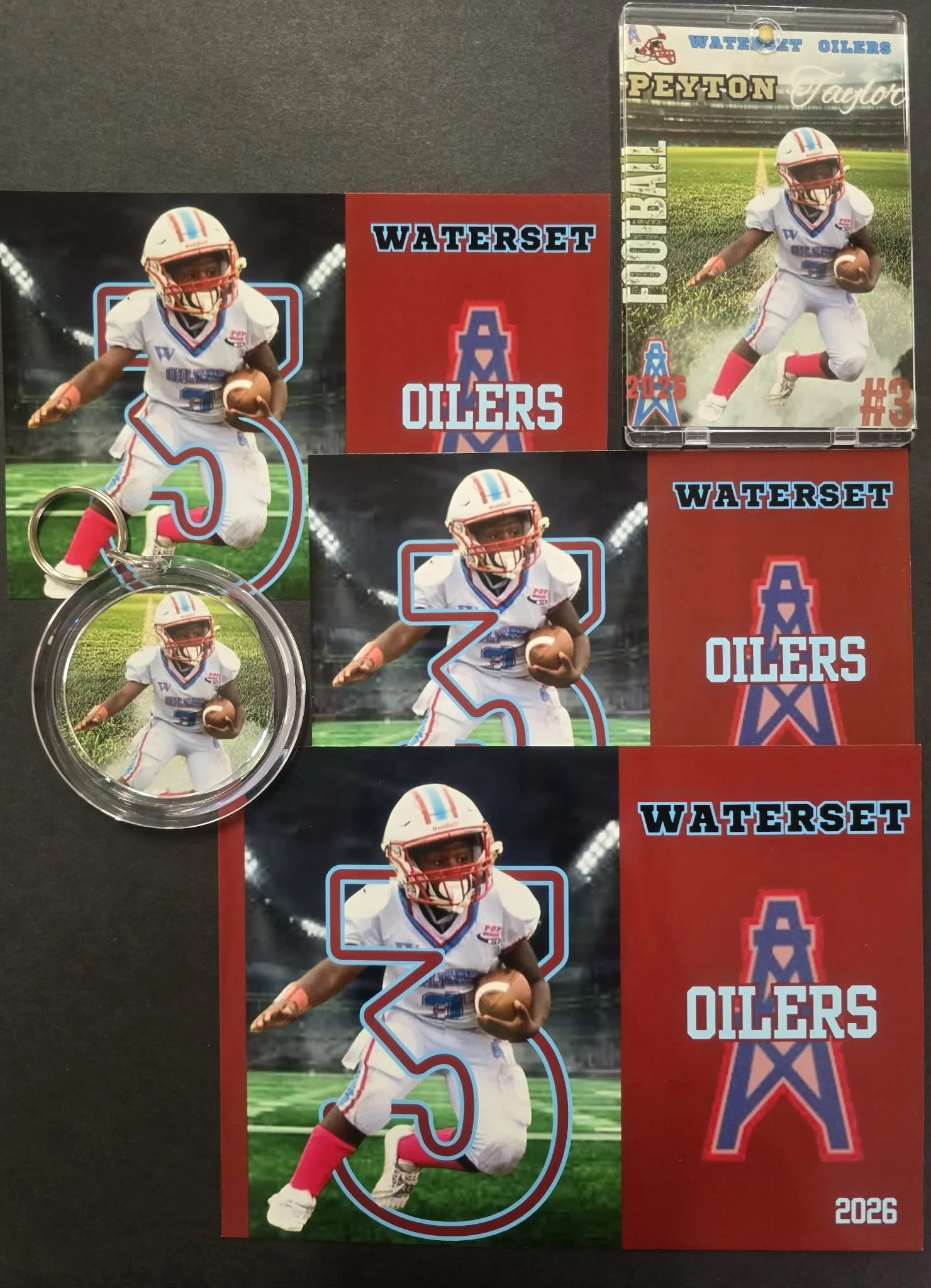 Unlock Bundle Savings