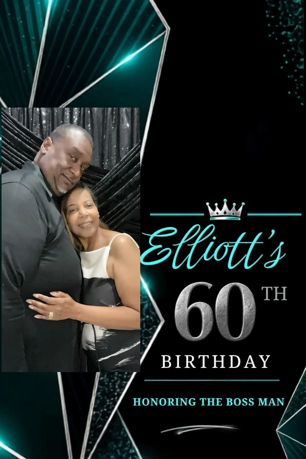Elliott.jpeg