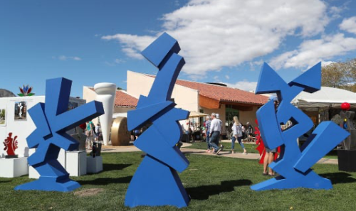 Constellations III
Mild steel 
All 8' tall, varying width  
price available upon request