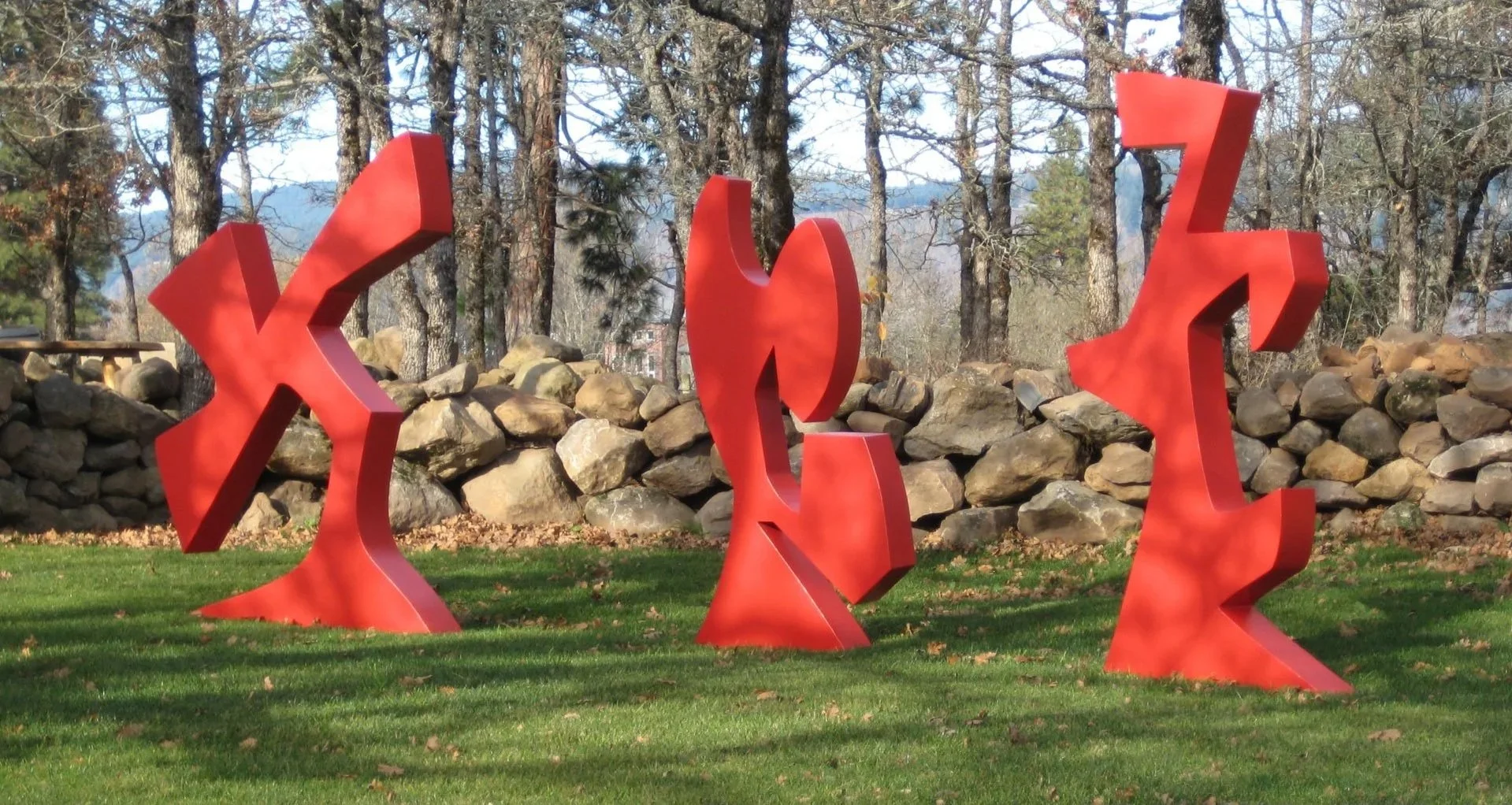 Constellations
📍Bremerton WA.
2006