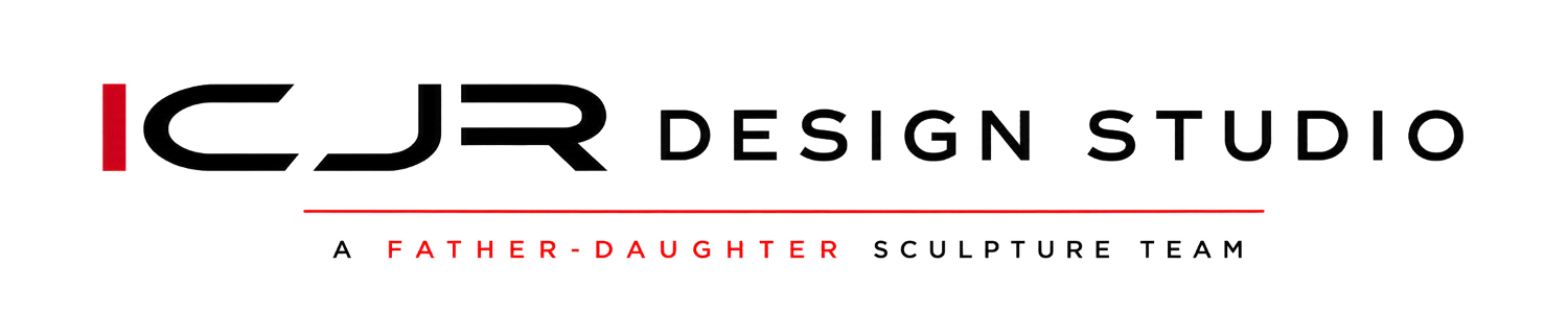 CJR DESIGN STUDIO