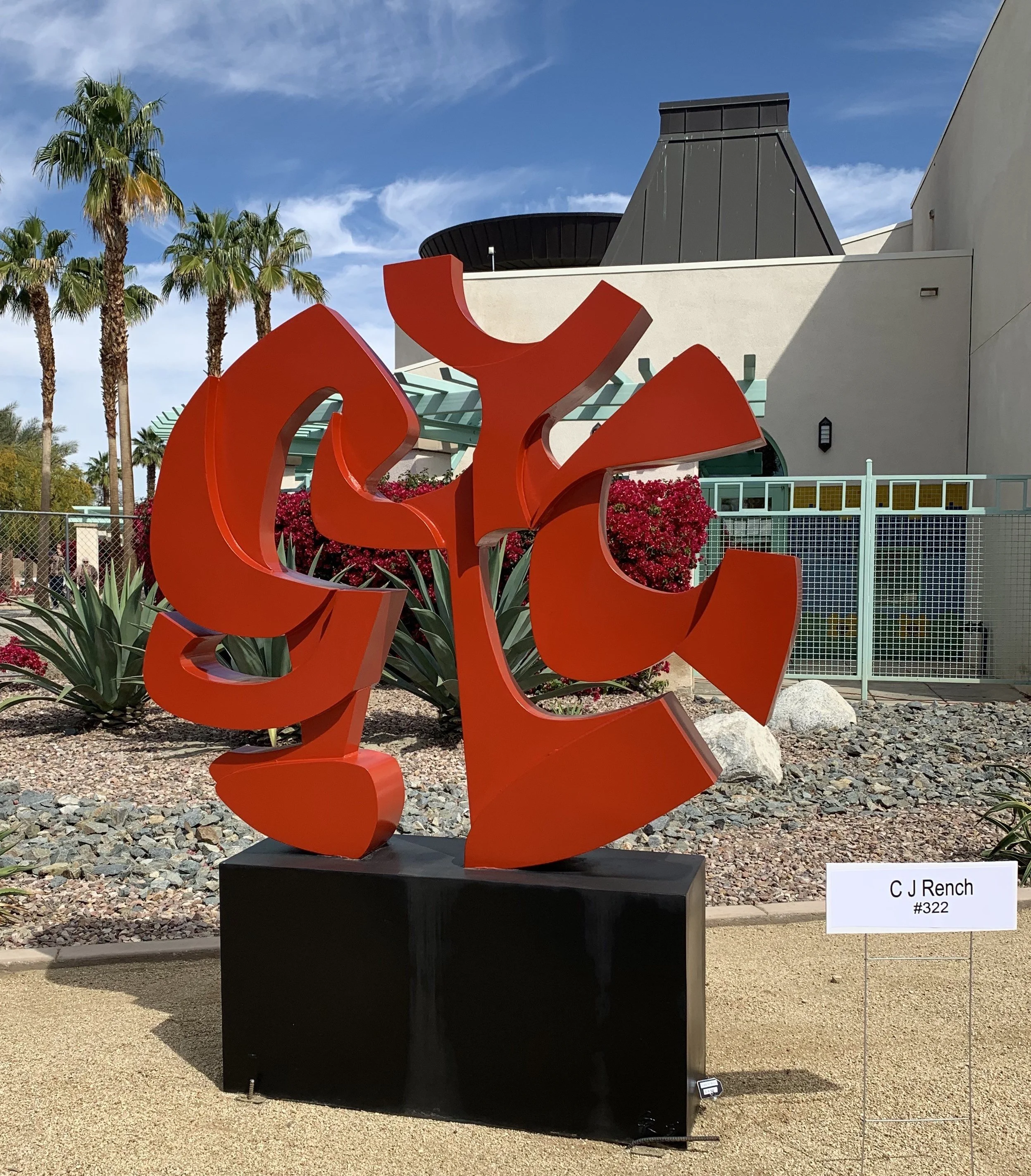 East to West 
📍Hood River OR.
2019