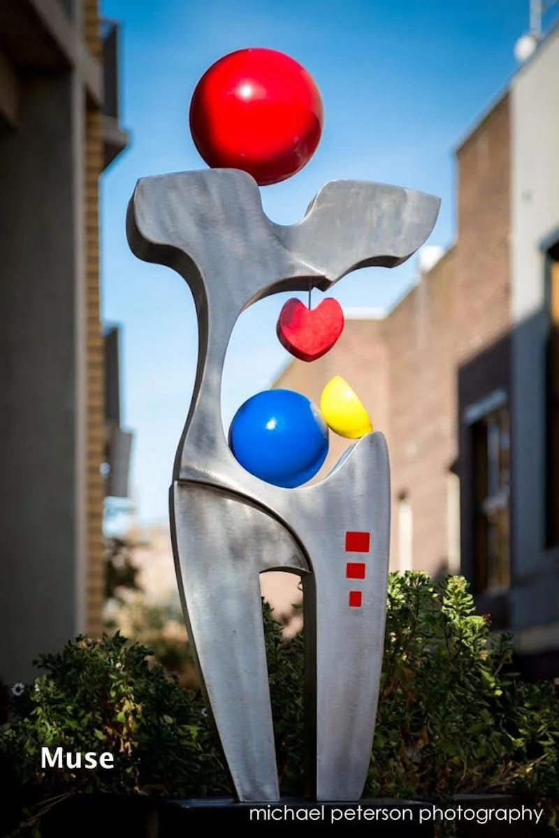 Testarosa
📍La Quinta CA.
2015