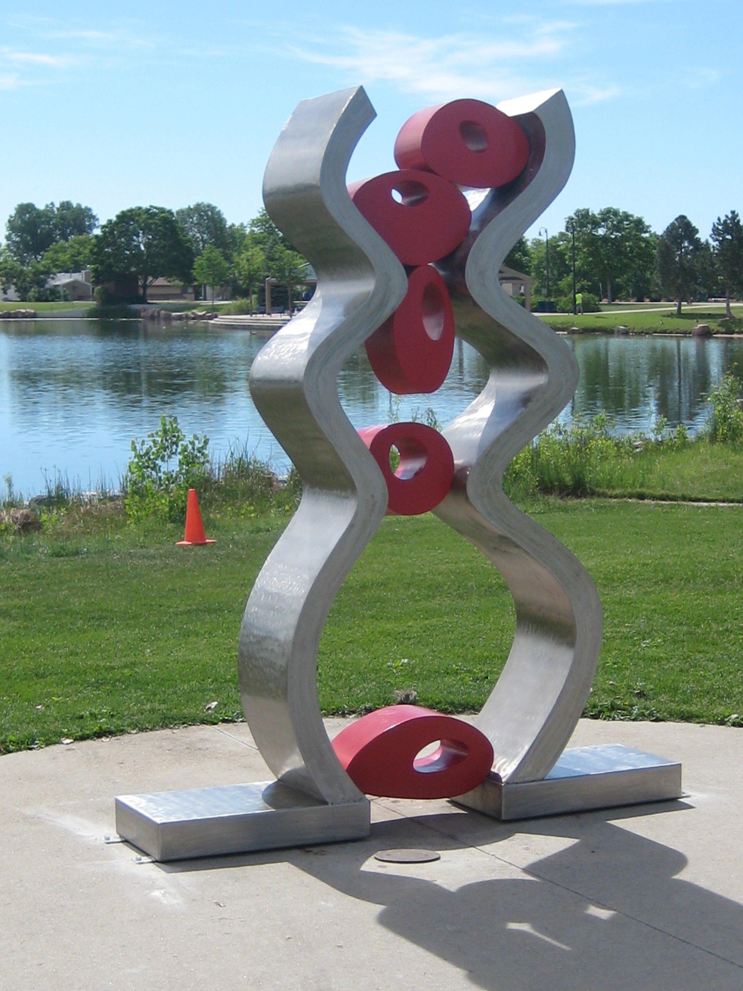 Caught up
📍Salem OR.
2007 