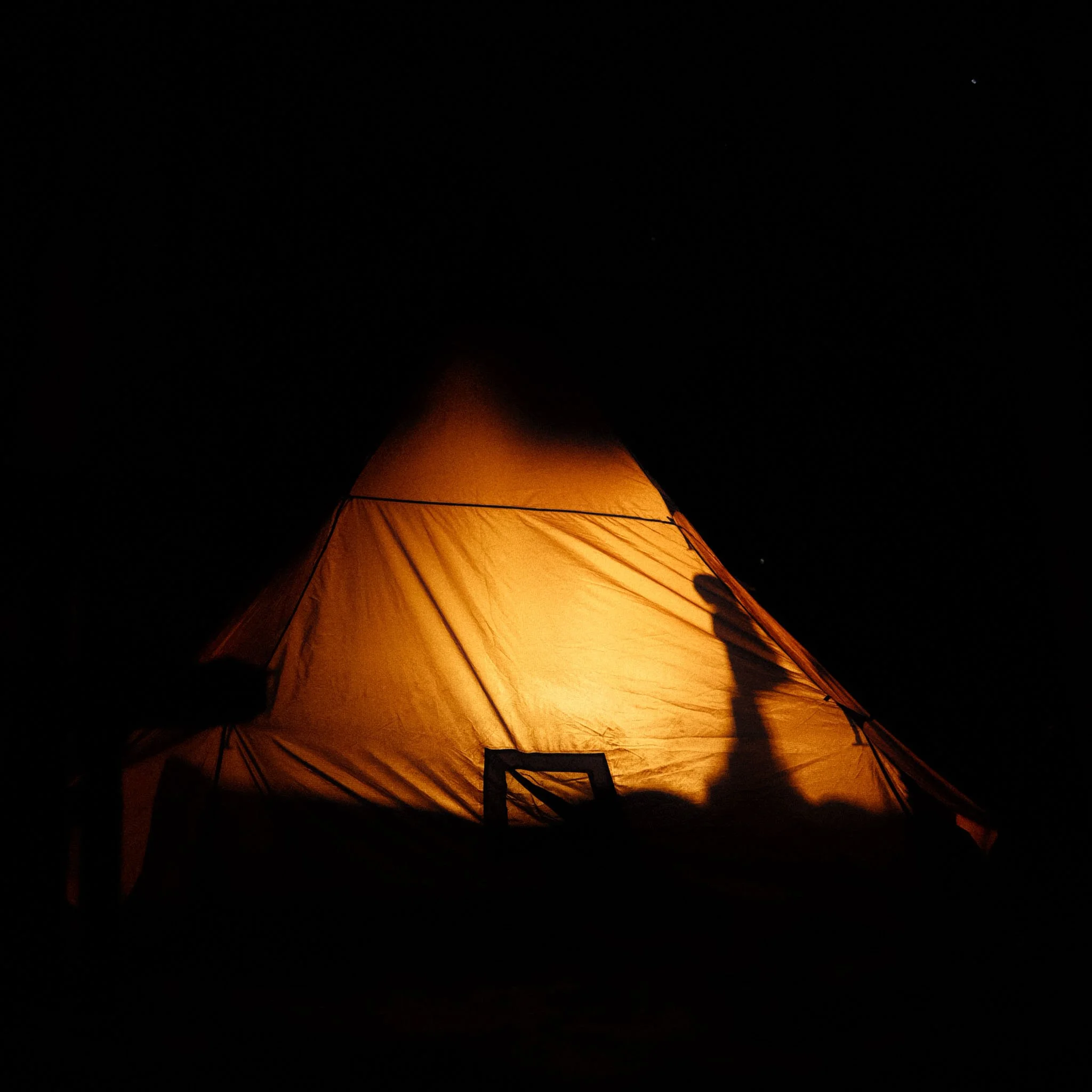 DSCF0474.jpg