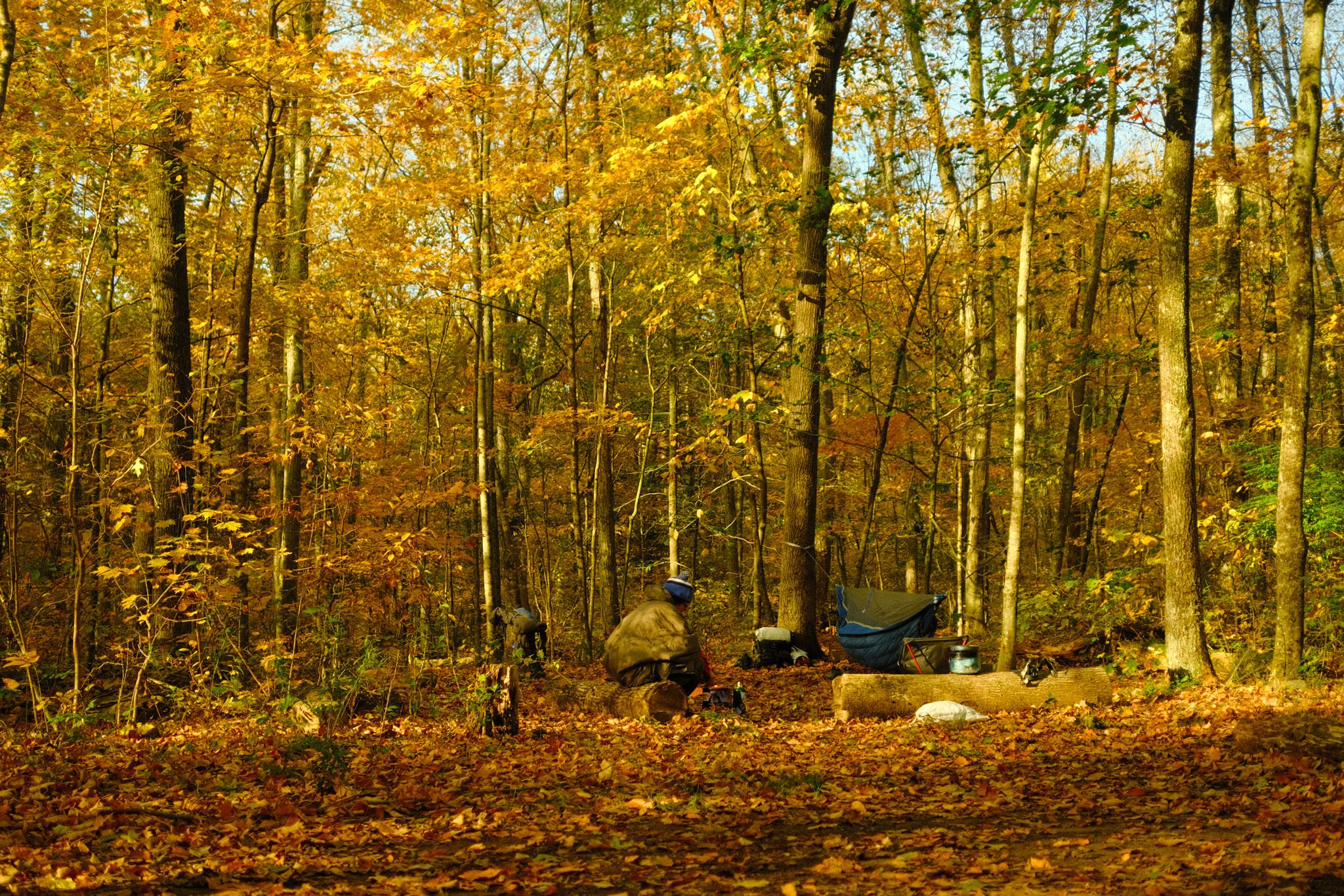 DSCF3612.jpg