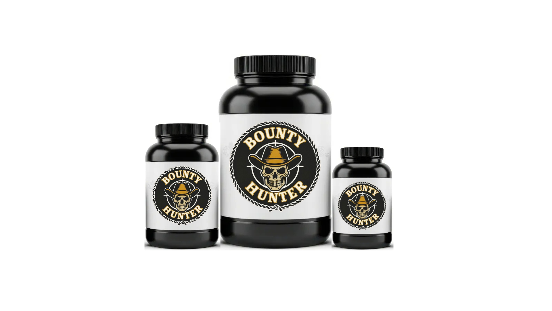 Trinity Bundle (COMING SOON)