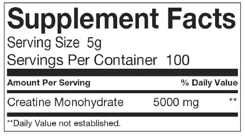 NuCare-Creatine-Supplement-Facts.webp