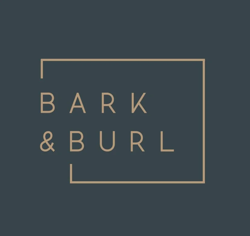 Bark &amp; Burl