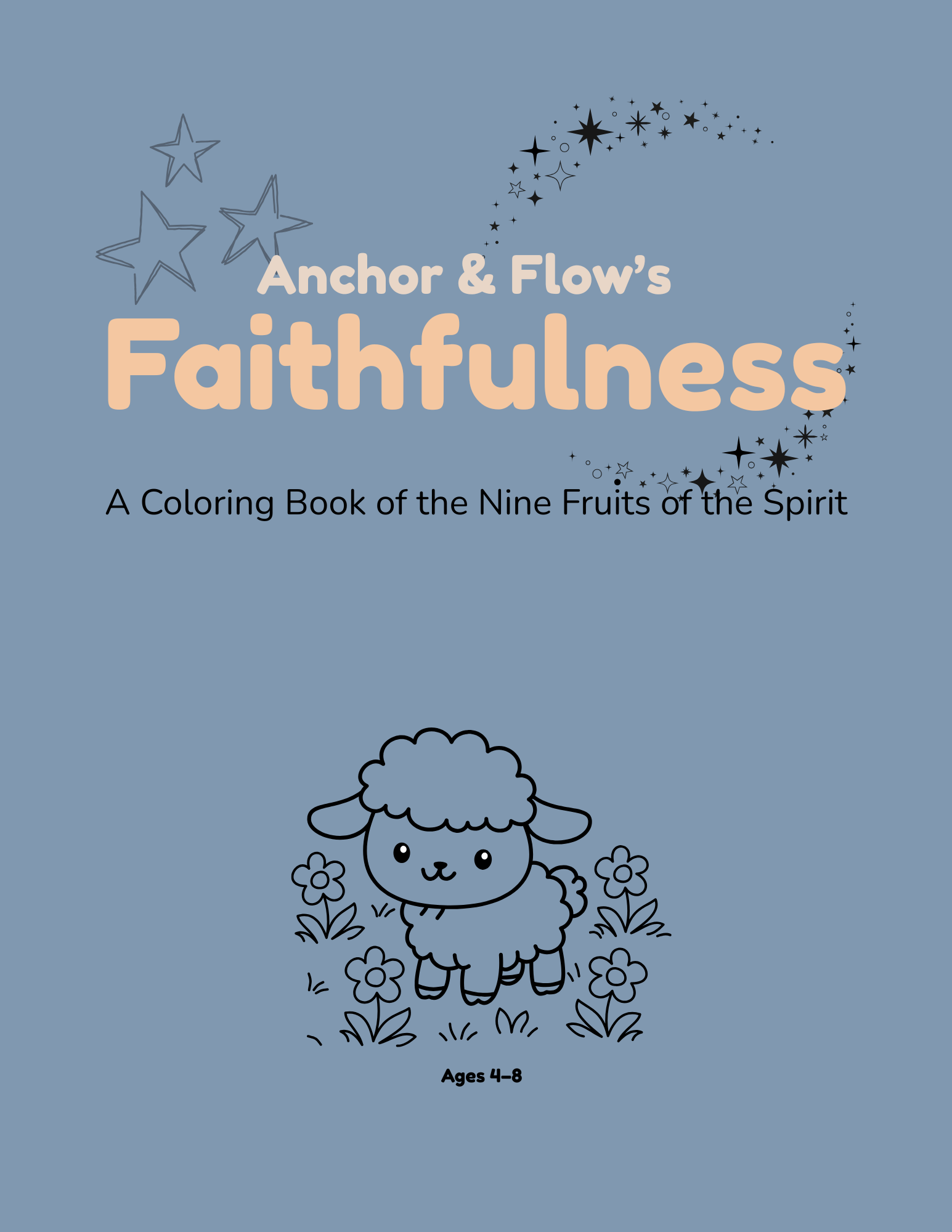 Faithfulness Extended Coloring Book (5).png