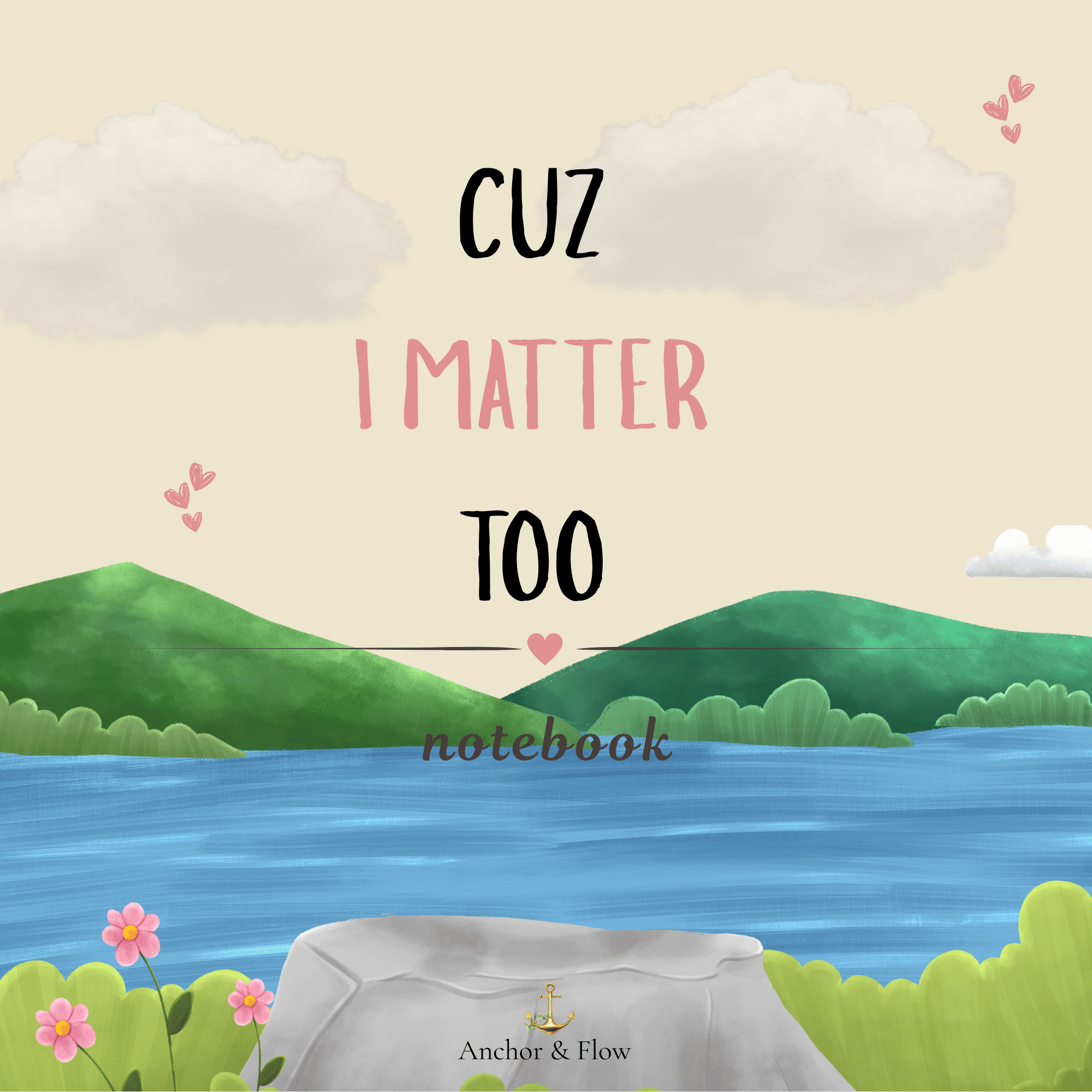 CUZ I MATTER TOO.png