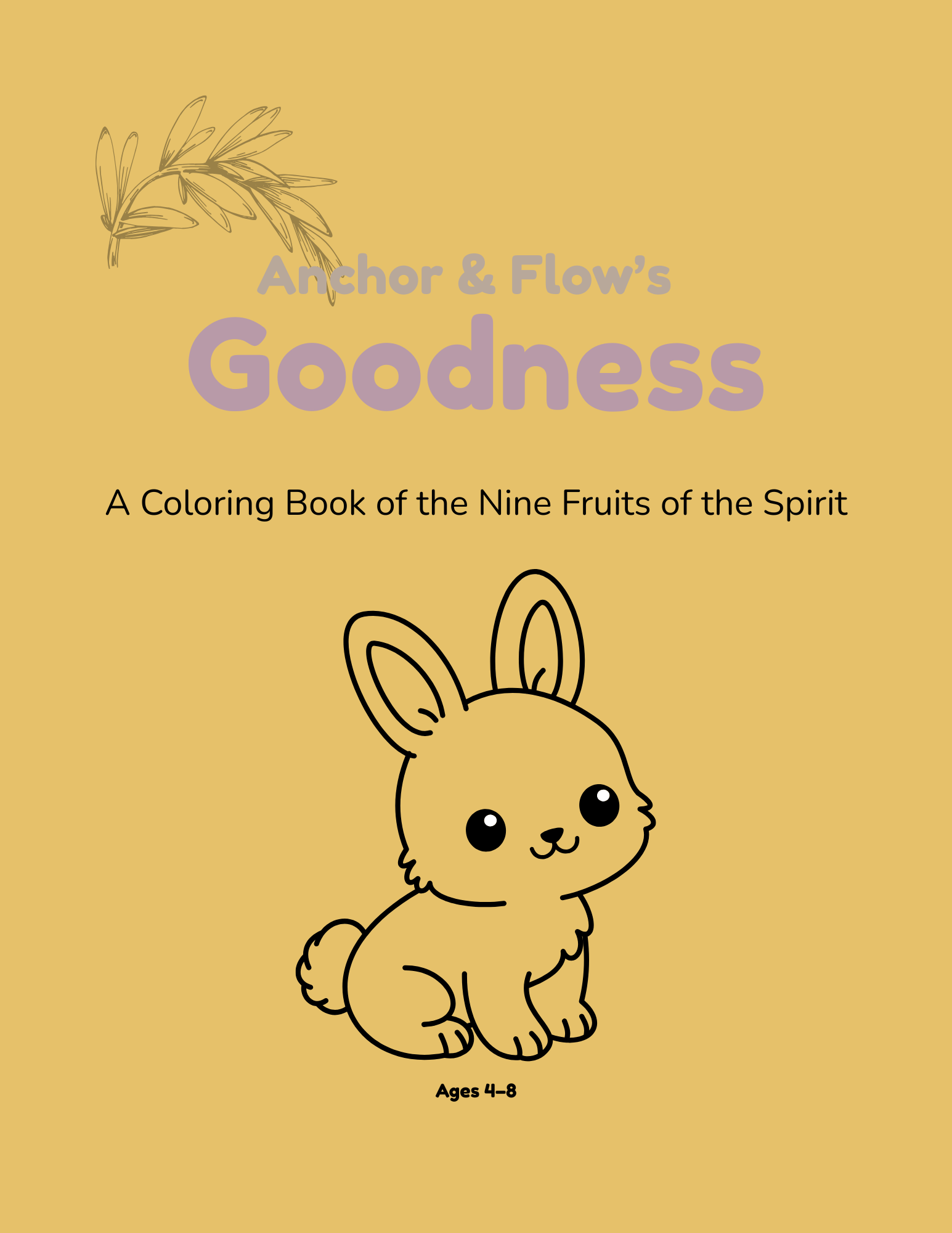 Goodness Extended Coloring Book.png