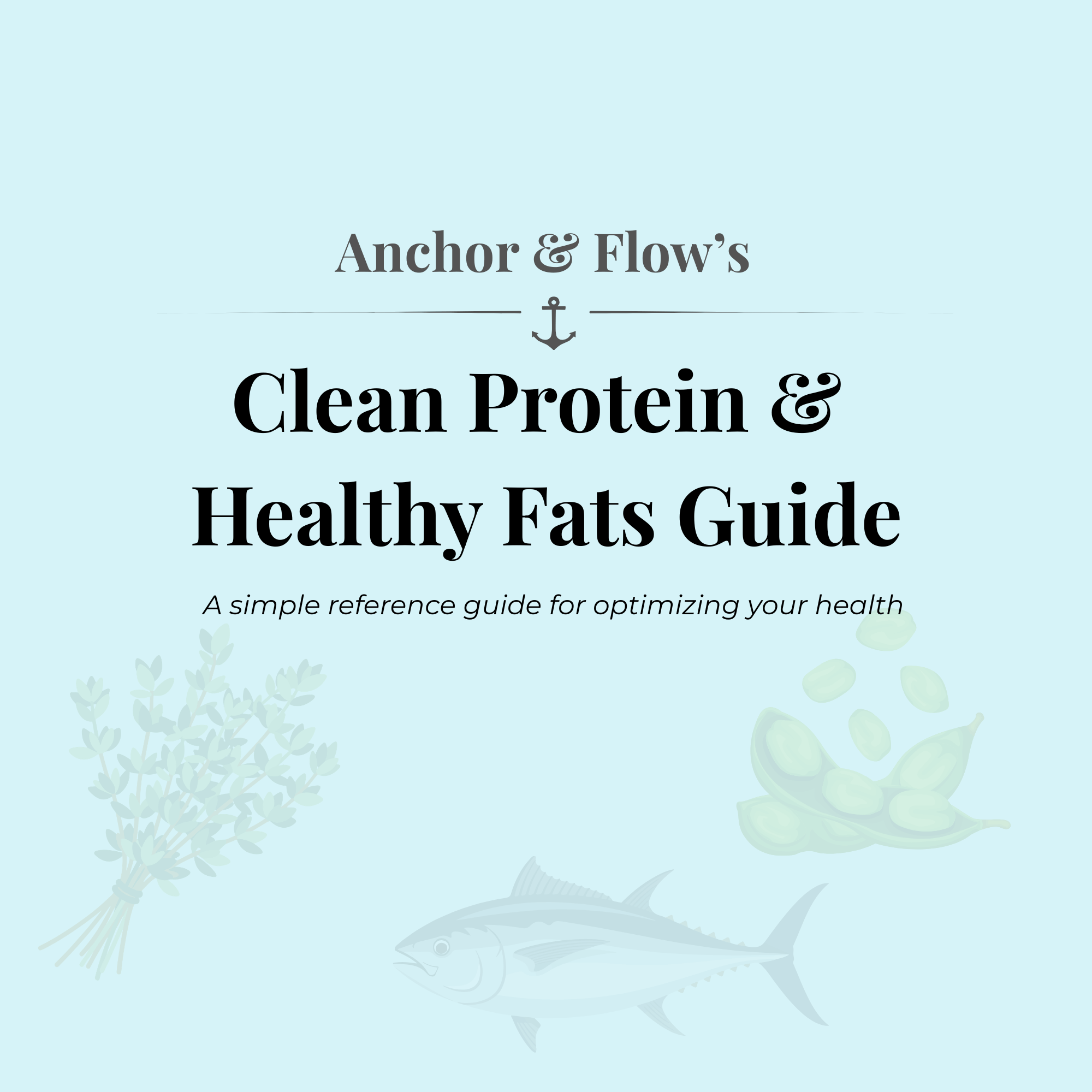 Clean Route to High Protein and Fat GuideEasy-Read.png