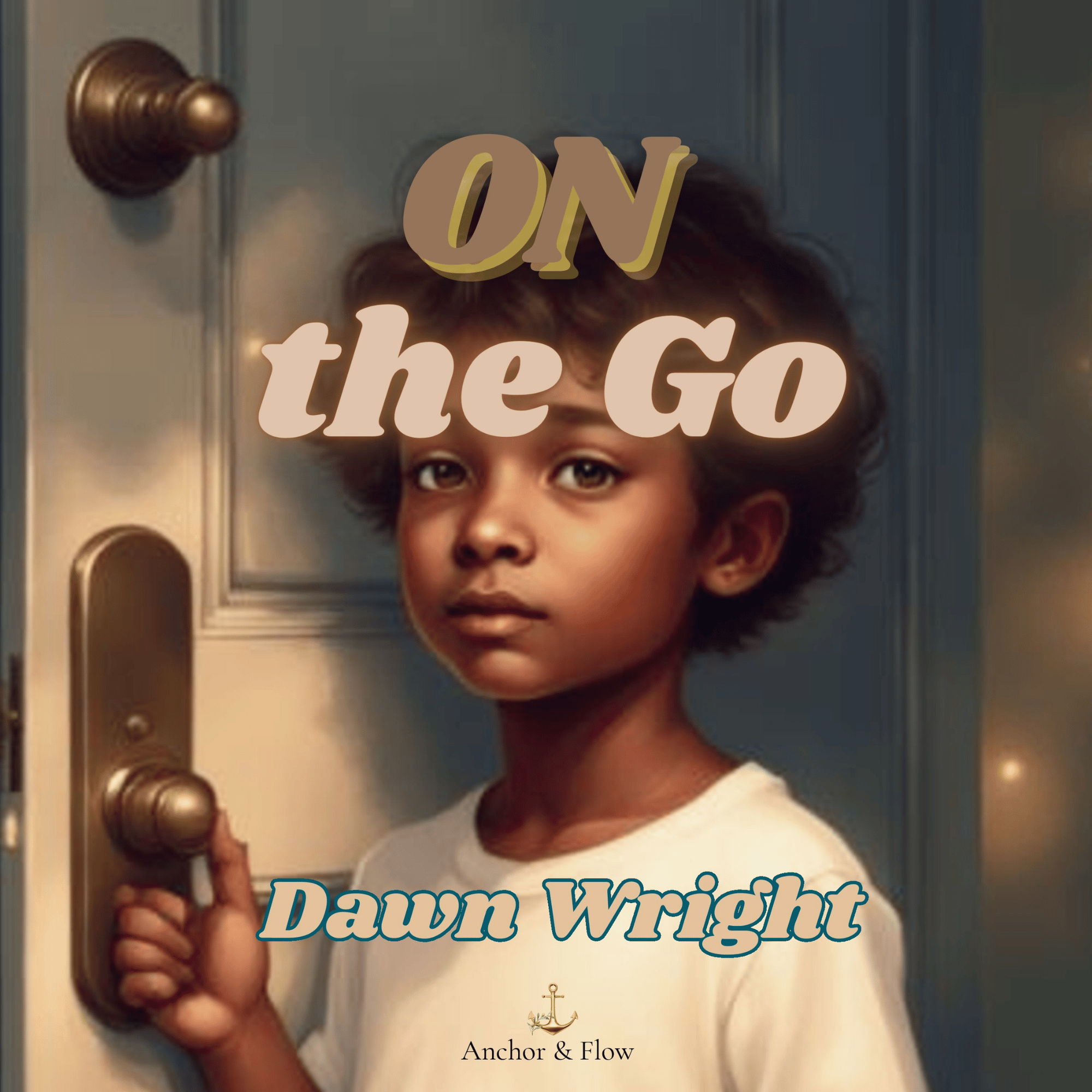 On the Go (8.5 x 8.5 in).pdf.png