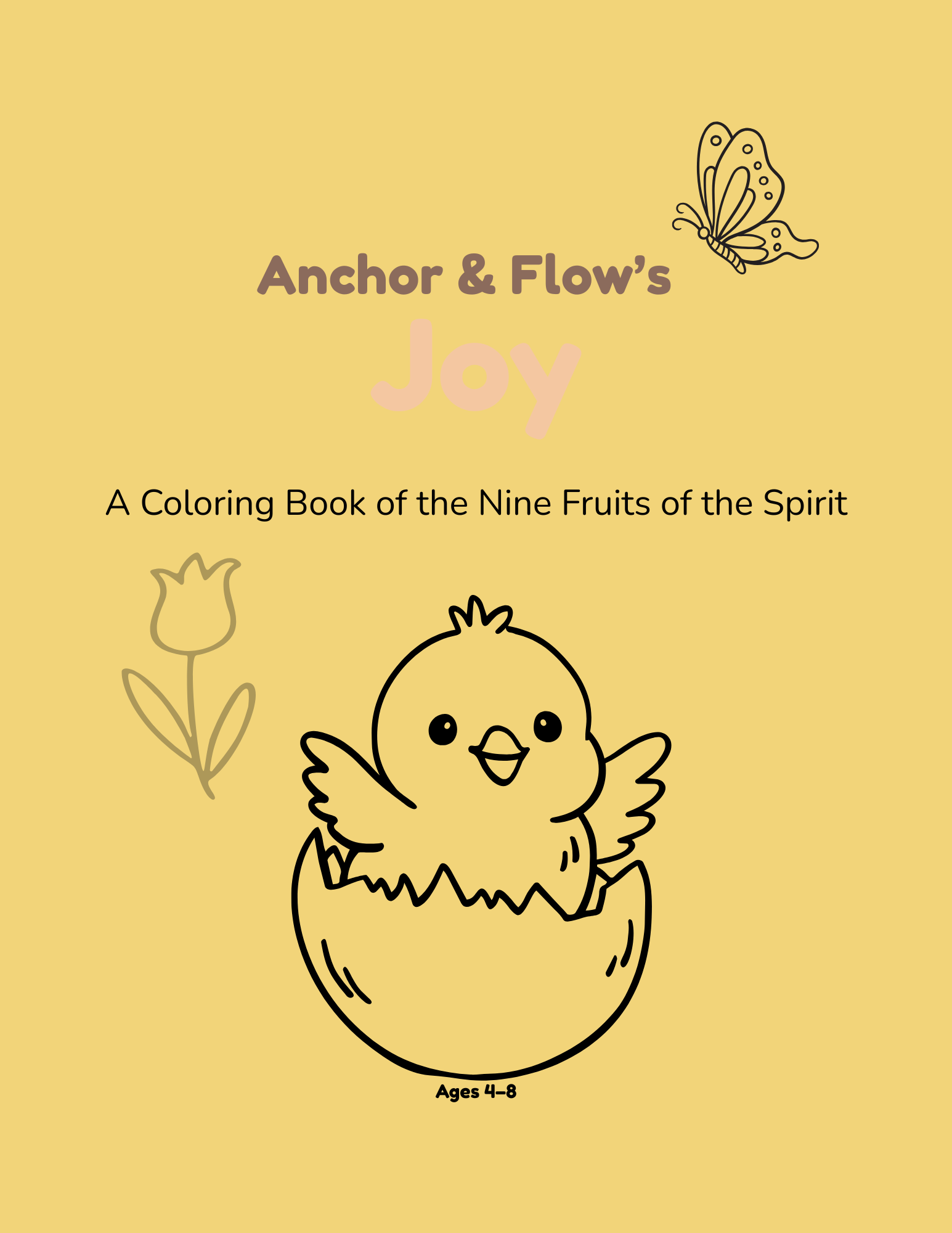 Joy Extended Coloring Book (2).png