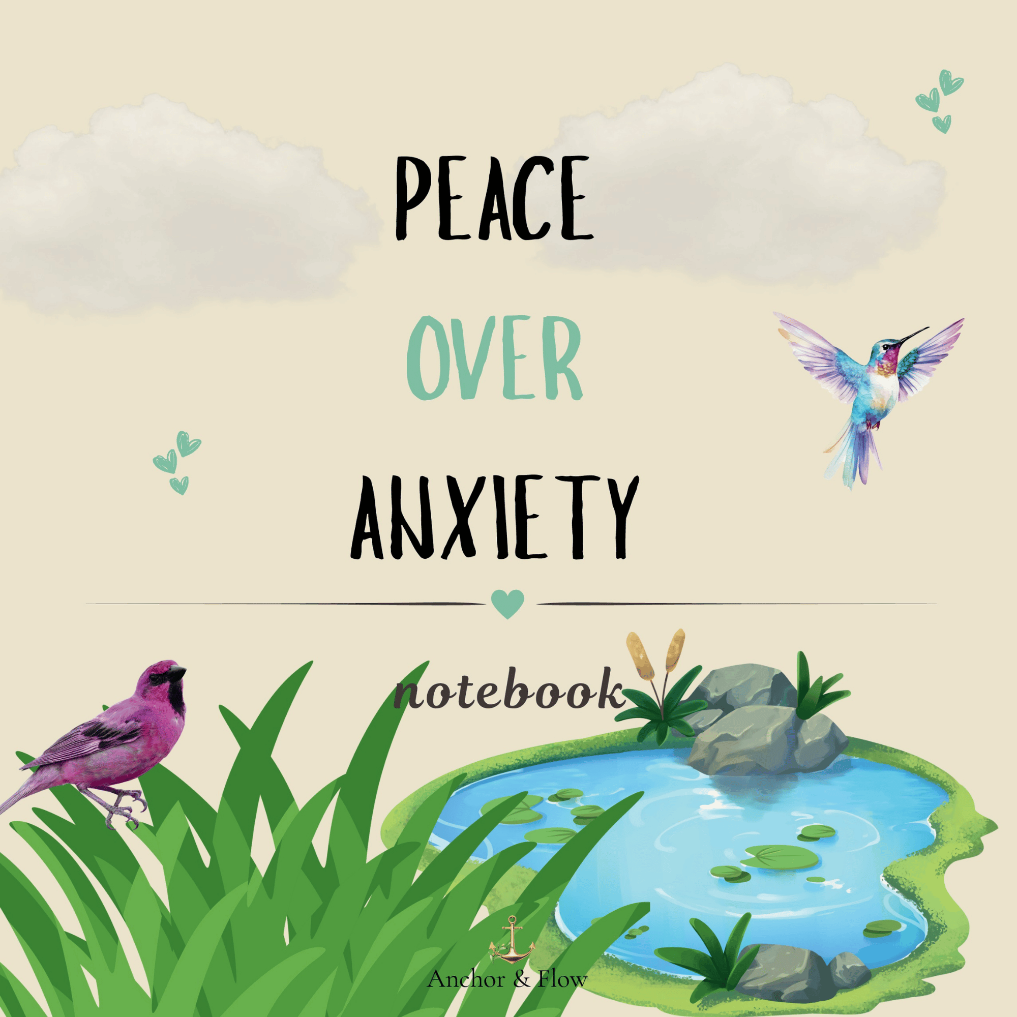 Peace Over Anxiety (2).pdf.png