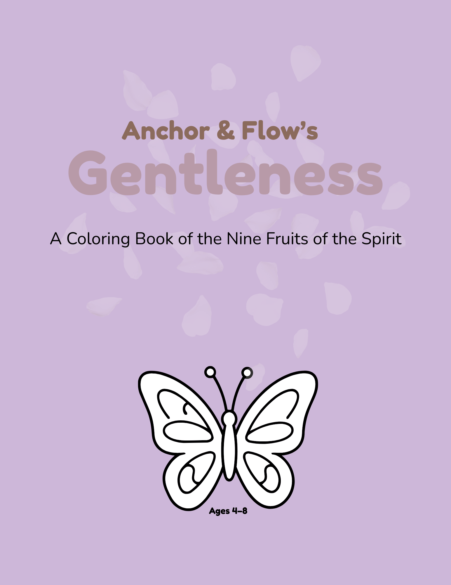 Gentleness Extended Coloring Book (2).png