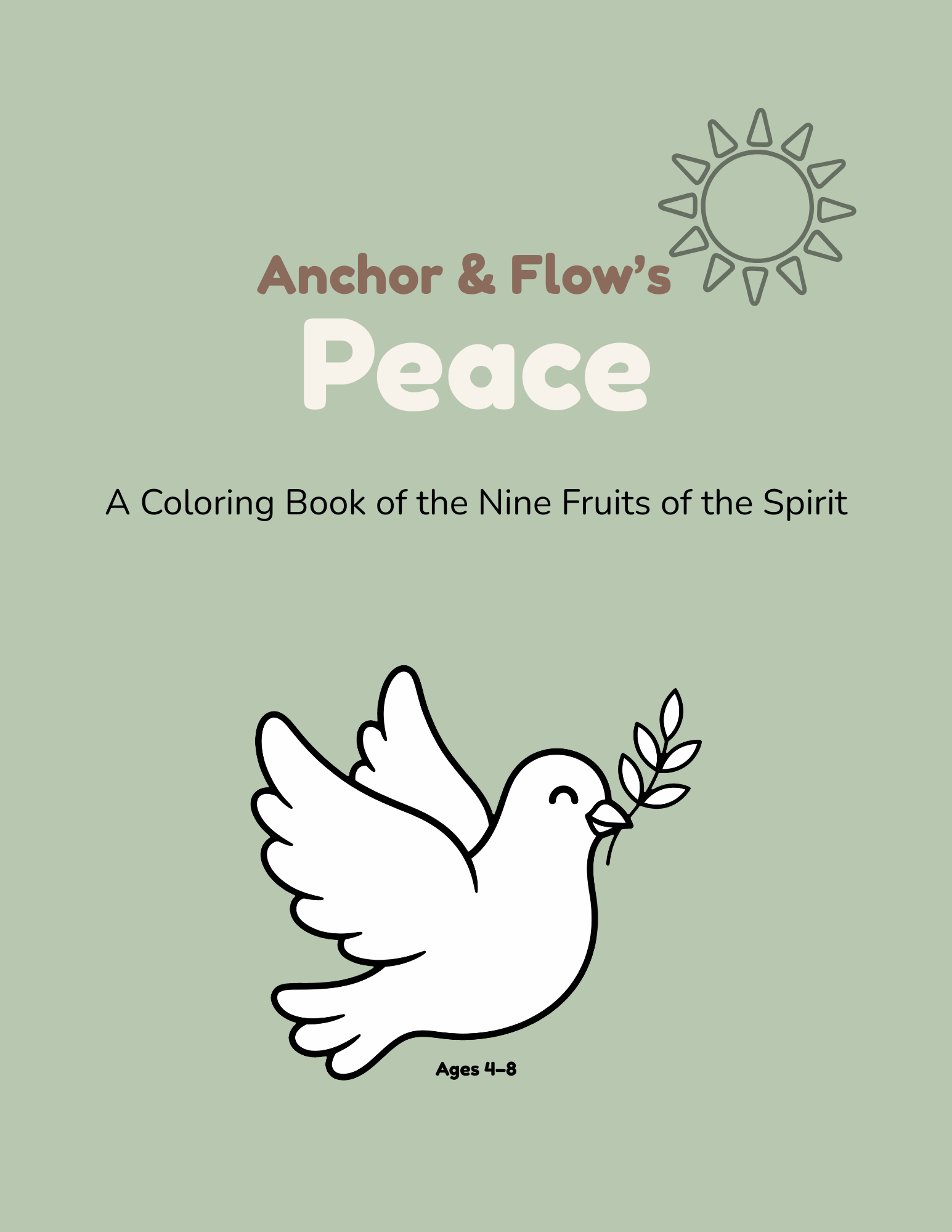 Peace Extended Coloring Book (2).png