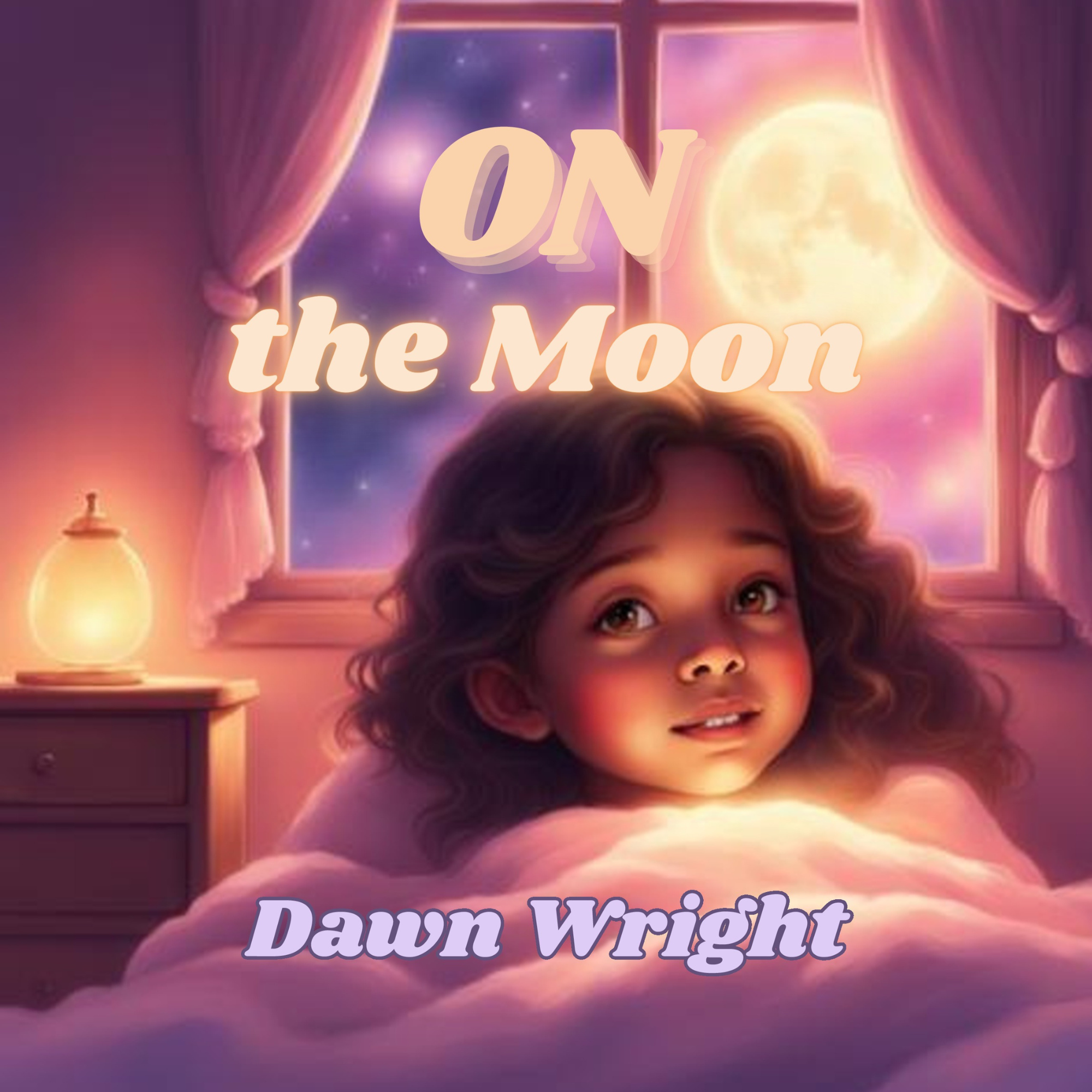 _Squarespace OTM.png