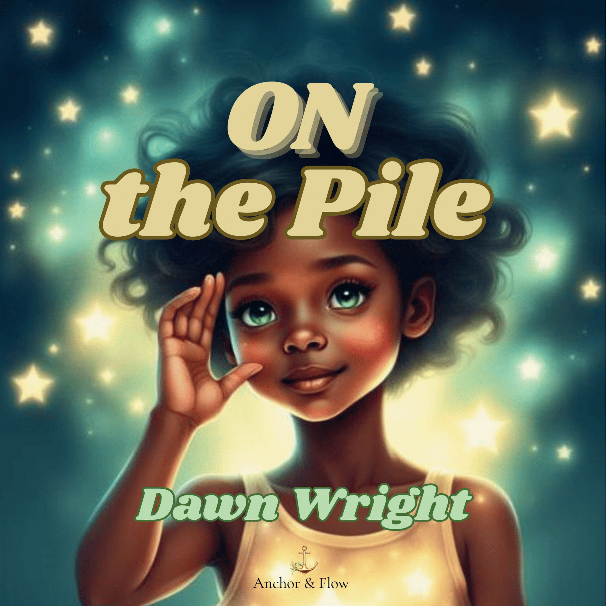 New final On the Pile (8.5 x 8.5 in) (3).pdf.png